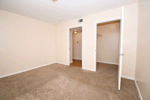 Howell-Place 11
